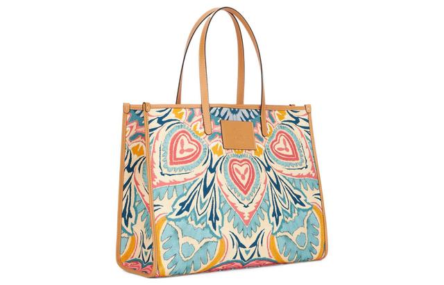 ETRO Tote