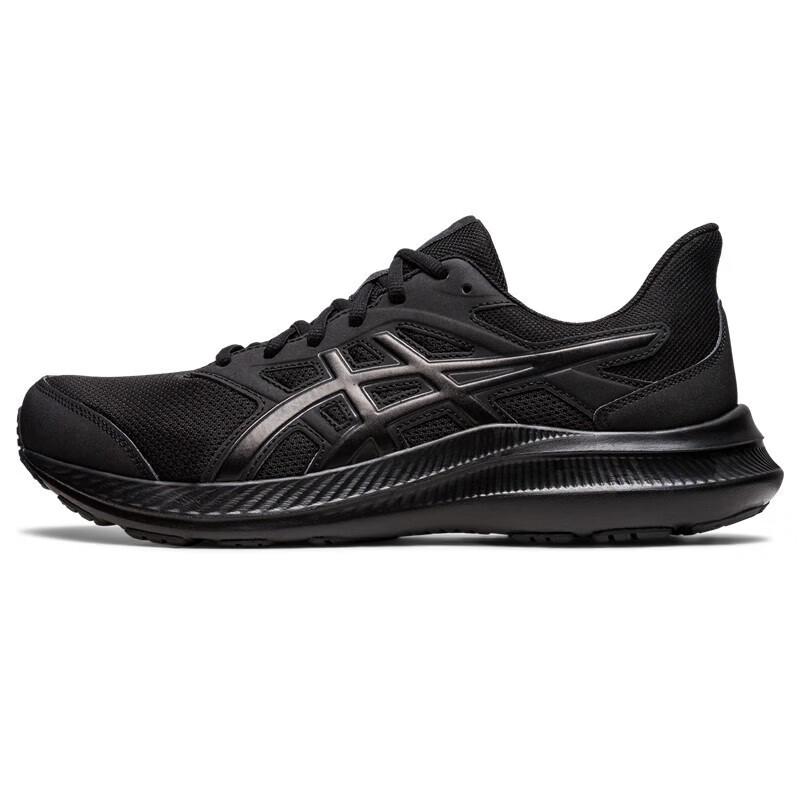 Asics Jolt 4