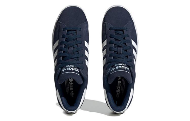 adidas originals Campus 2