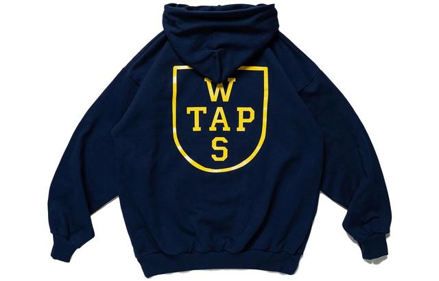 WTAPS SS23