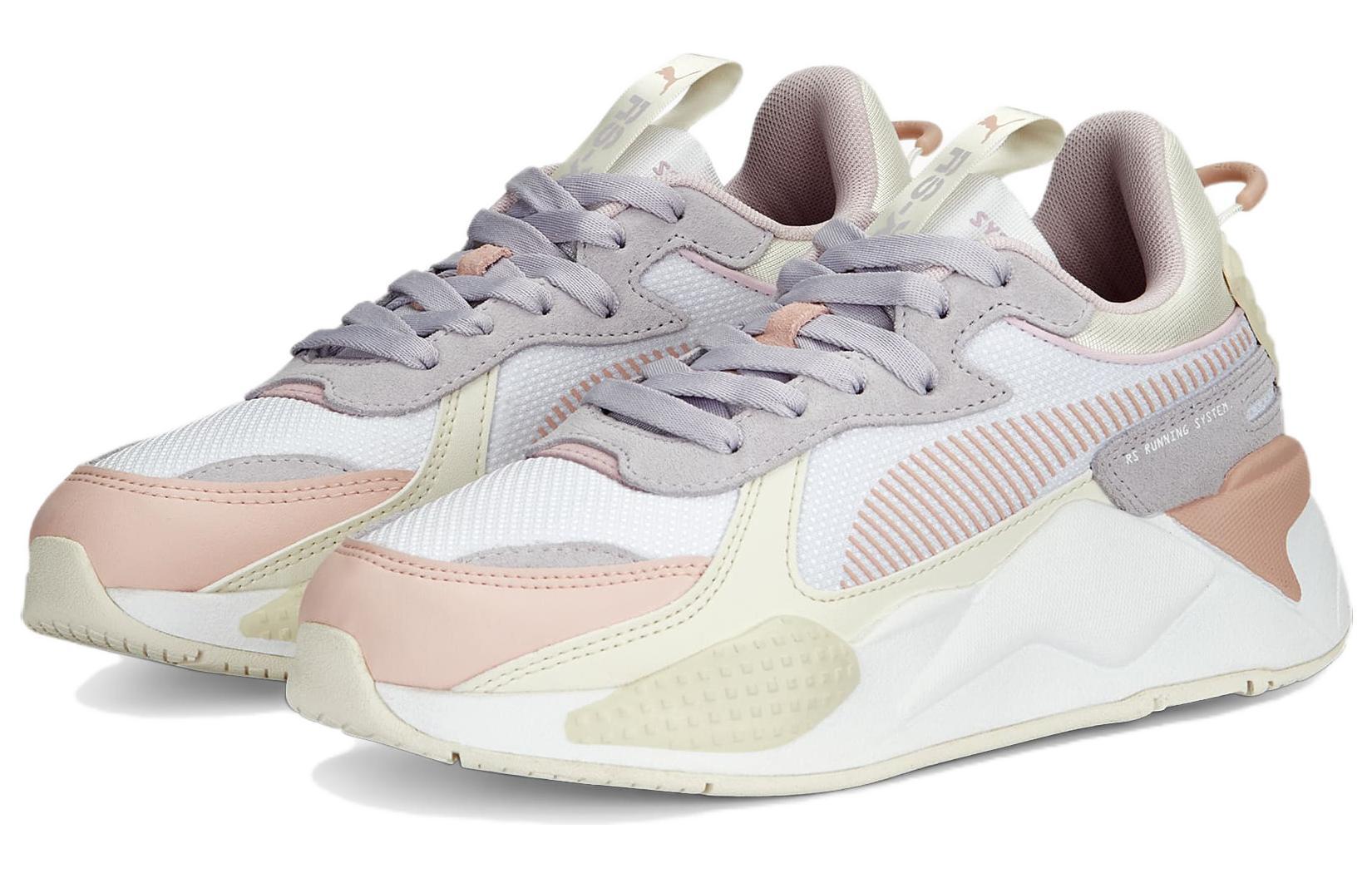 PUMA RS-X Candy