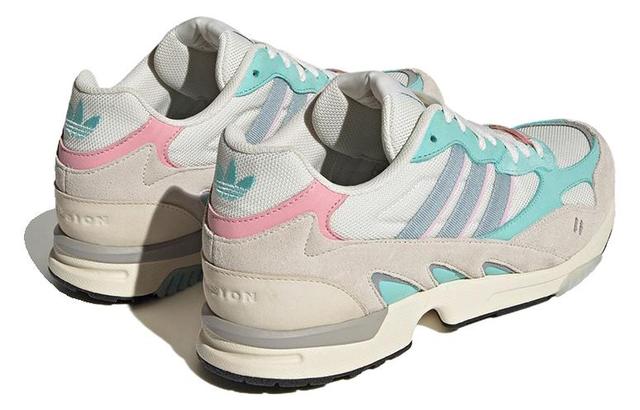 adidas originals Torsion Super