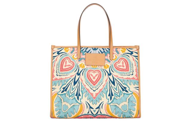 ETRO Tote