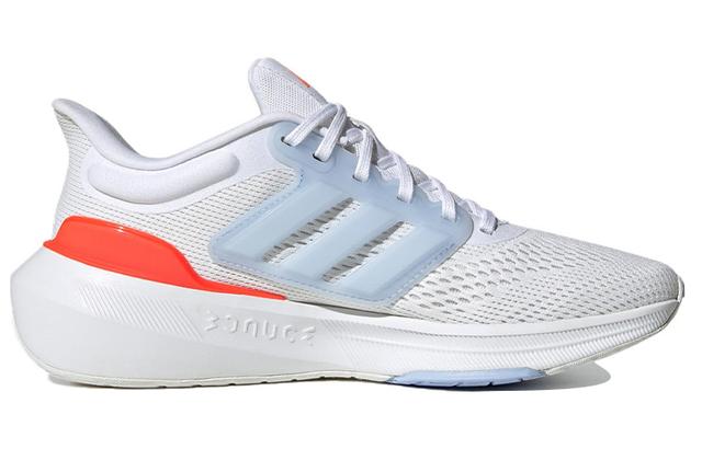 adidas Ultrabounce