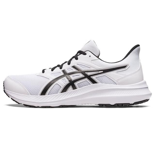 Asics Jolt 4