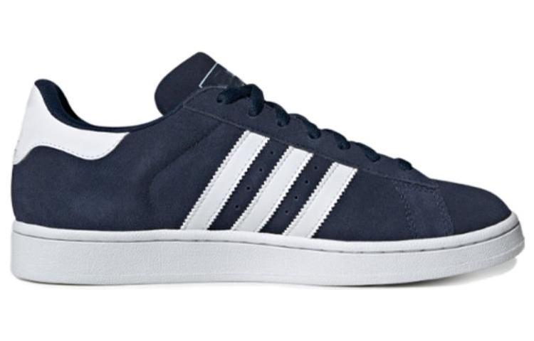 adidas originals Campus 2