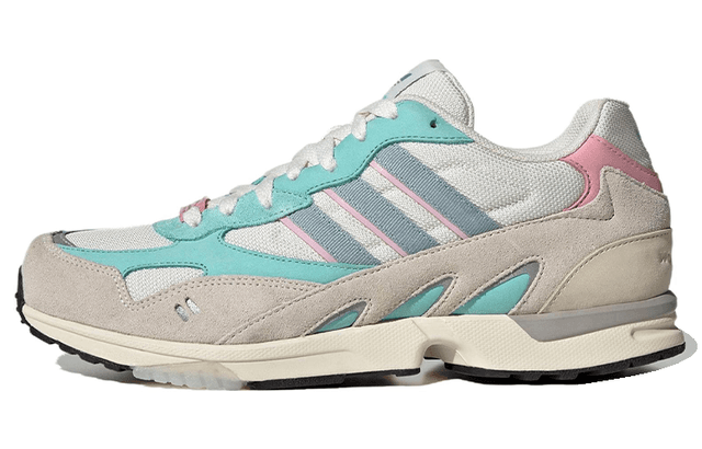 adidas originals Torsion Super