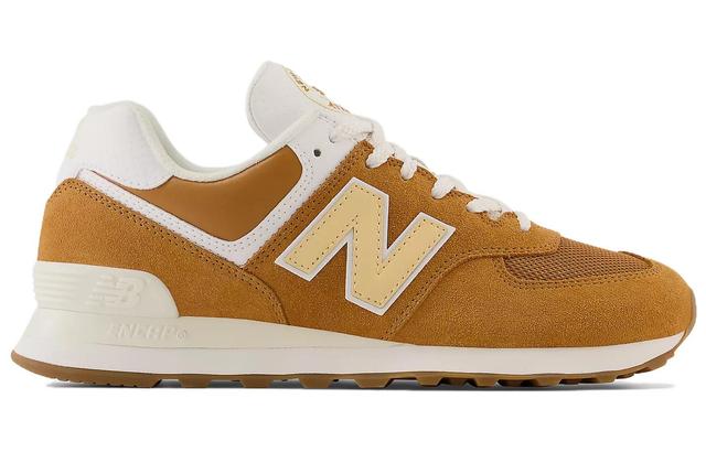 New Balance NB 574