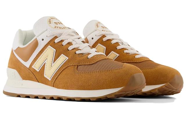 New Balance NB 574