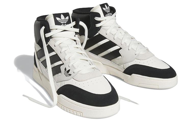 adidas originals Drop Step SE