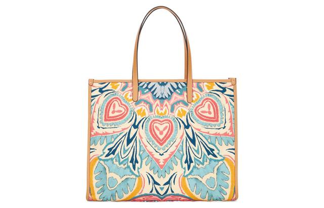 ETRO Tote