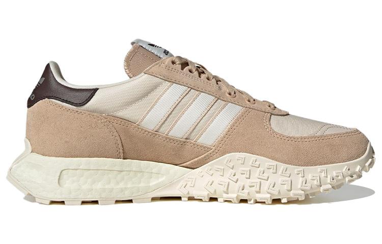 adidas originals Retropy E5 W.R.P.