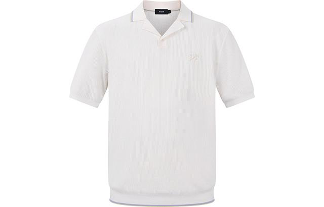 RARE SS23 Polo