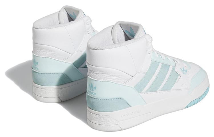 adidas originals Drop Step SE