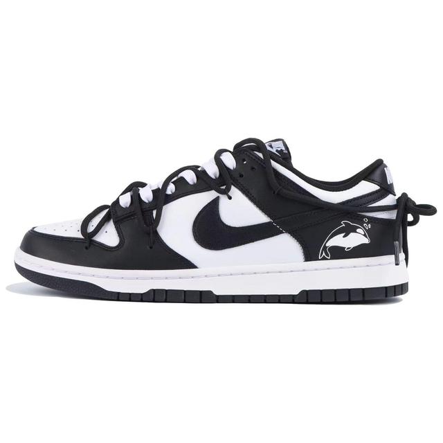 Nike Dunk Low Retro