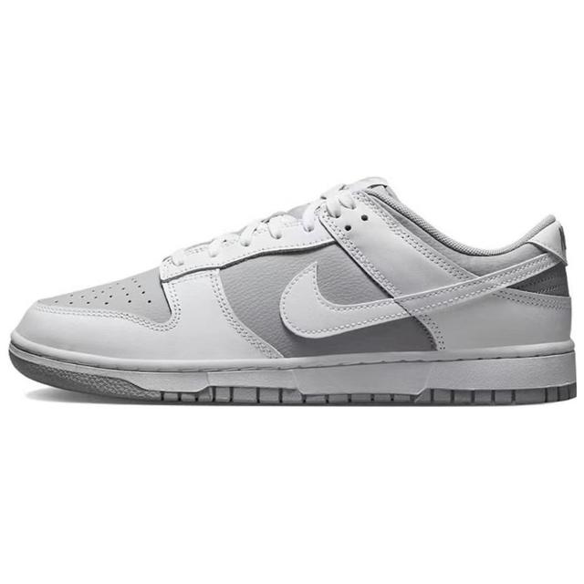 Nike Dunk Low Retro