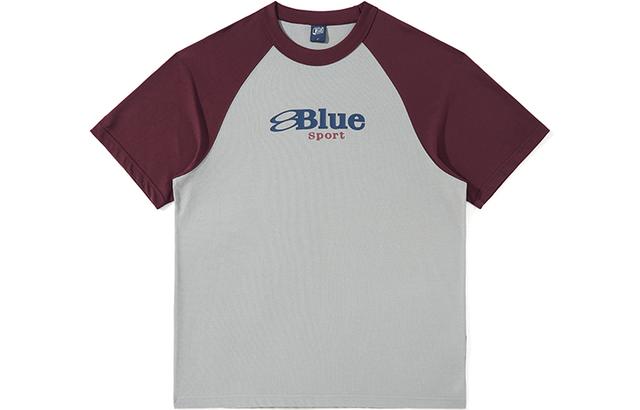 NOTHOMME BLUE T