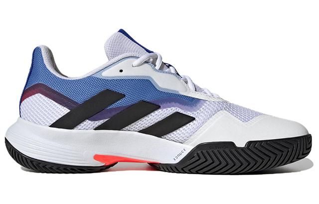 adidas Courtjam Control Tennis