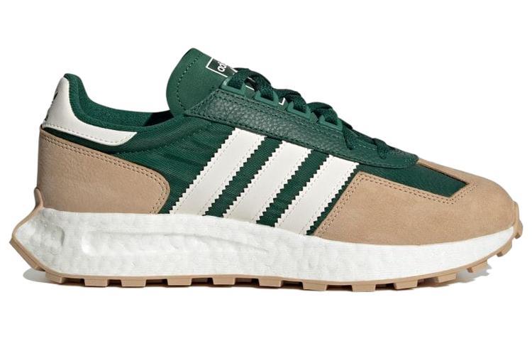 adidas originals Retropy E5