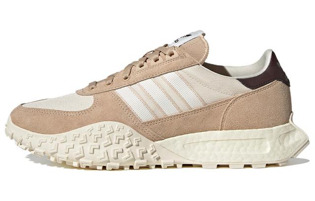 adidas originals Retropy E5 W.R.P.