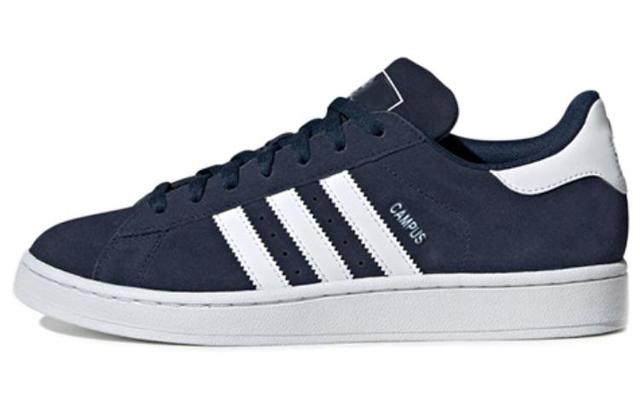 adidas originals Campus 2