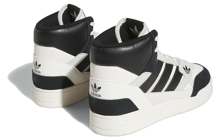 adidas originals Drop Step SE