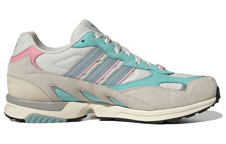 adidas originals Torsion Super