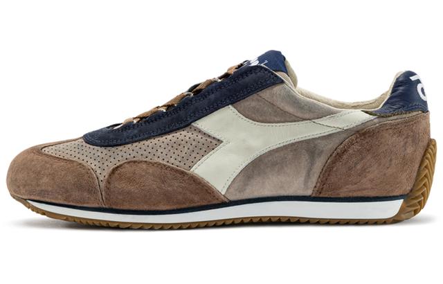 diadora Equipe