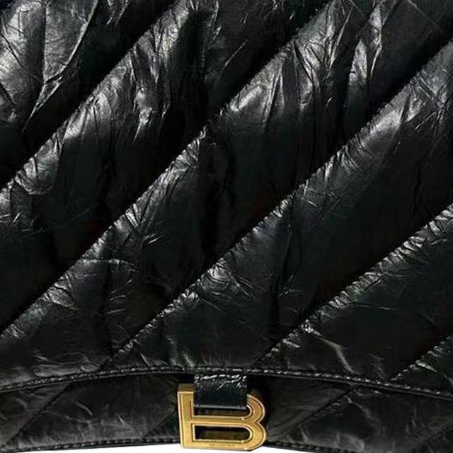 Balenciaga CRUSH Niki