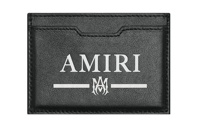 AMIRI