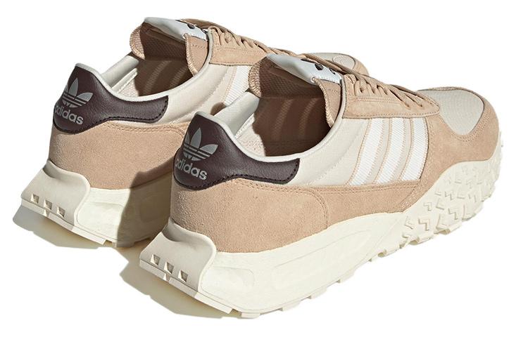 adidas originals Retropy E5 W.R.P.