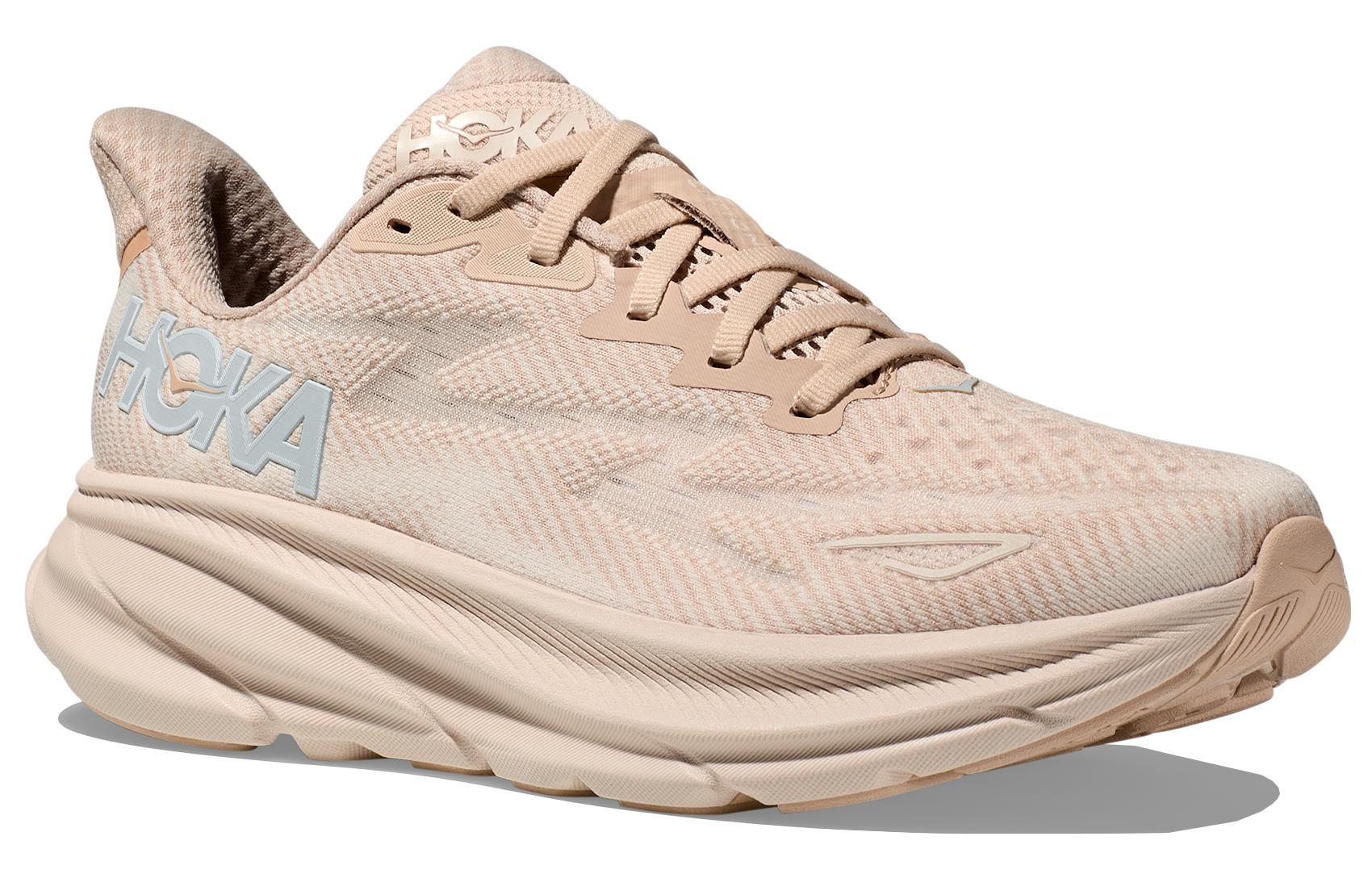 HOKA ONE ONE Clifton 9