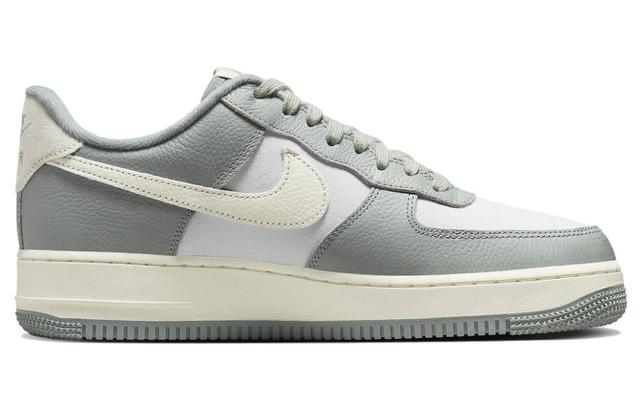 Nike Air Force 1 Low LX "Mica Green"
