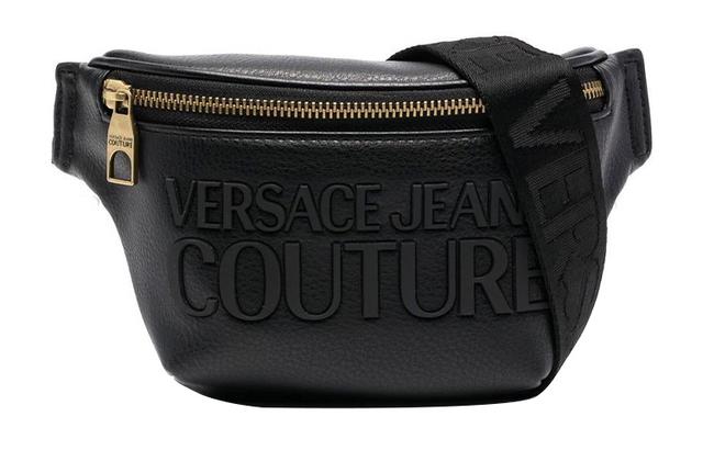 VERSACE JEANS COUTURE ogo