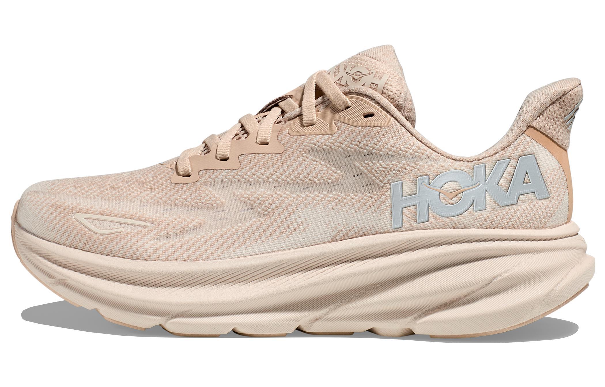 HOKA ONE ONE Clifton 9