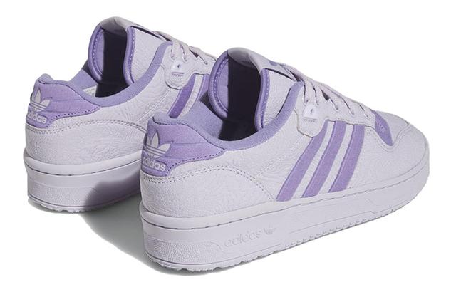 adidas originals Rivalry Low TR