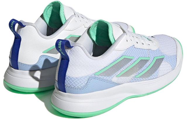 adidas Avaflash Low Tennis