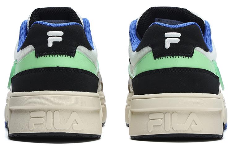 FILA FUSION