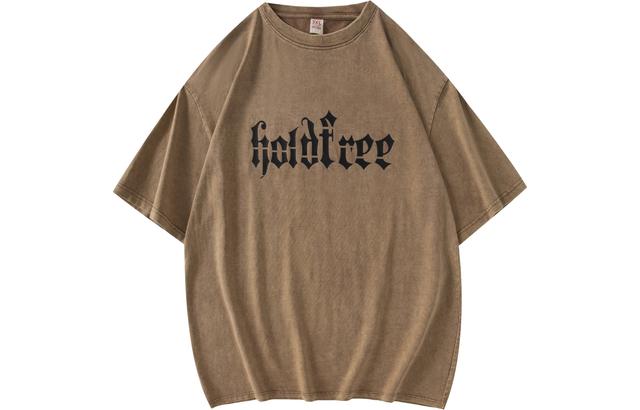 HOLDFREE logoT