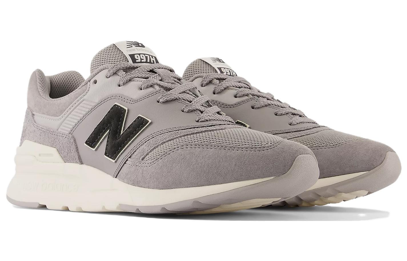 New Balance NB 997H