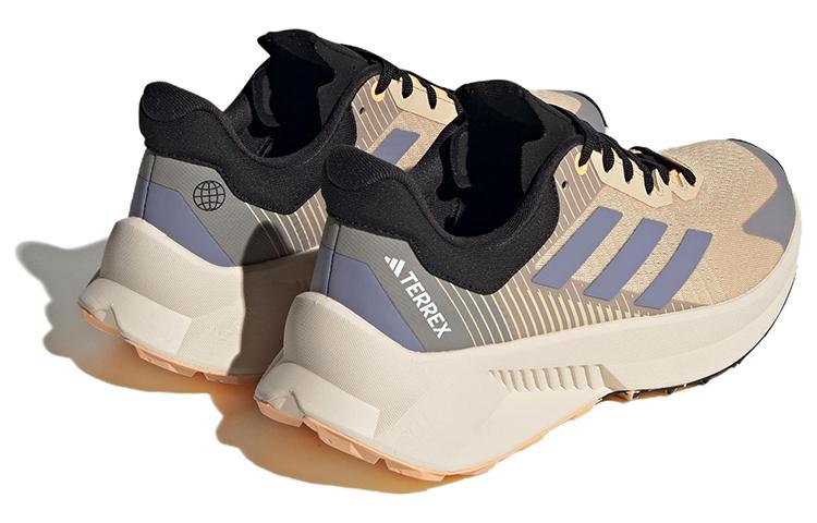 adidas Terrex Soulstride Trail Flow