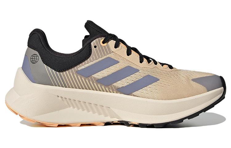 adidas Terrex Soulstride Trail Flow