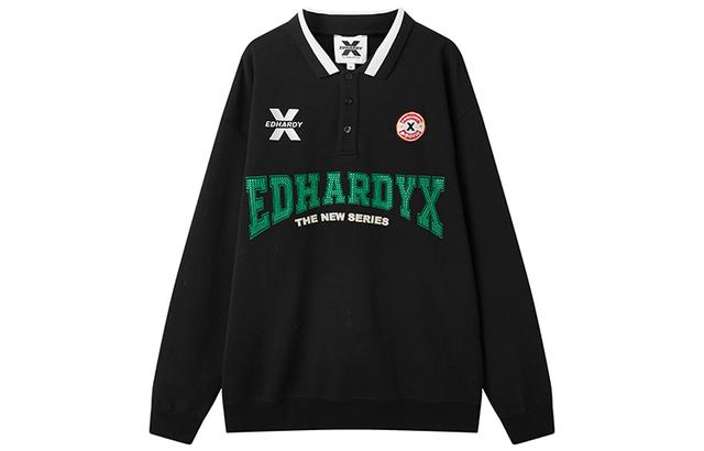 ED HARDY X LogoPolo