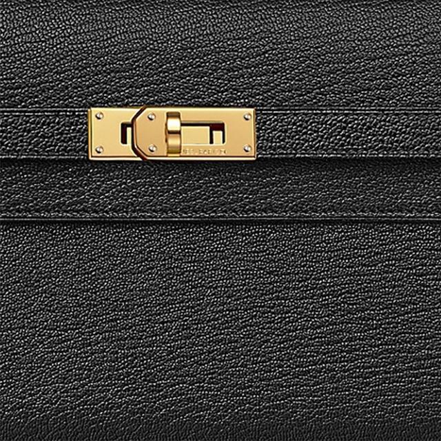 HERMES Kelly To Go Mysore