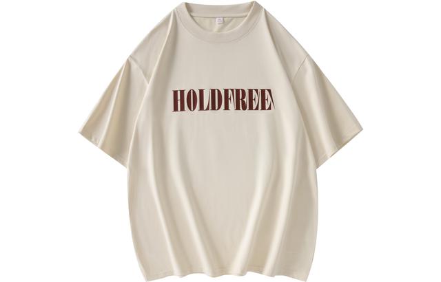 HOLDFREE logoT