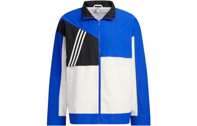 adidas neo VIBE WINDBREAKER