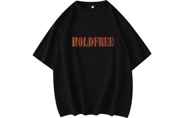 HOLDFREE logoT