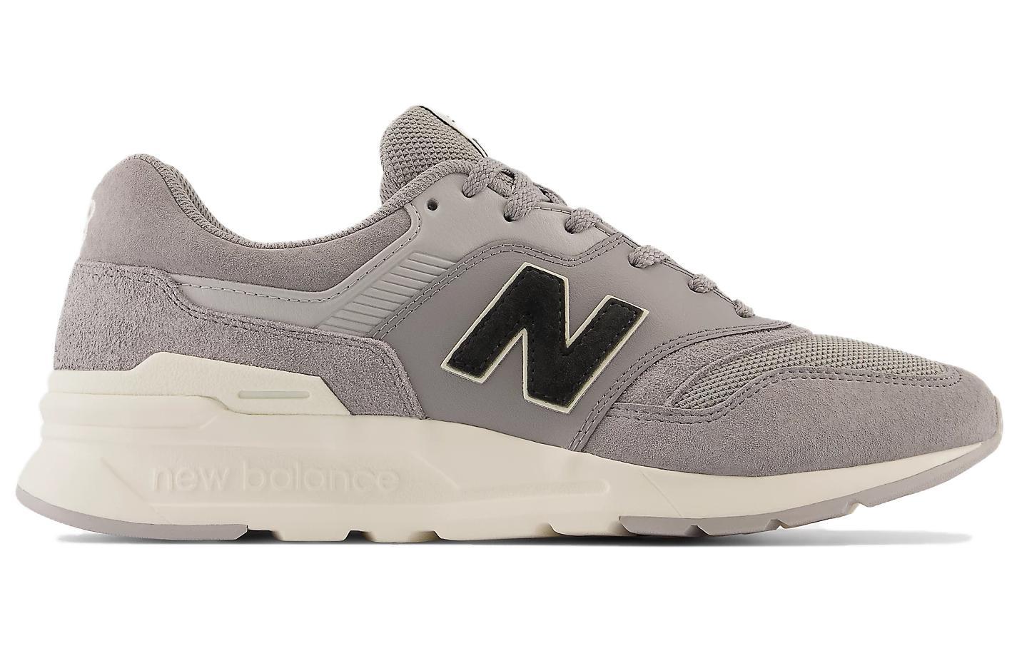 New Balance NB 997H