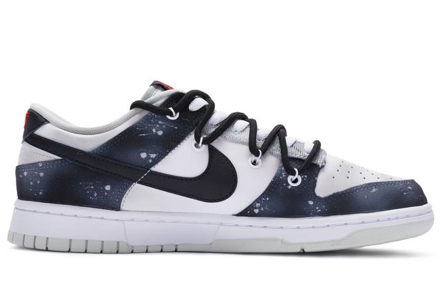 Nike Dunk Low Retro