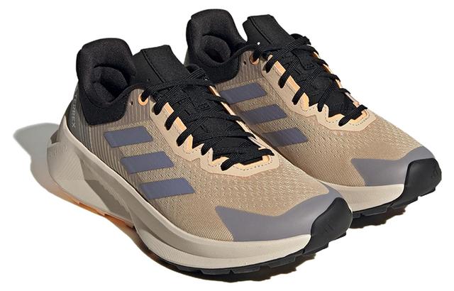 adidas Terrex Soulstride Trail Flow